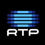Rtp Pt