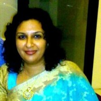Ca Rachna Srimal