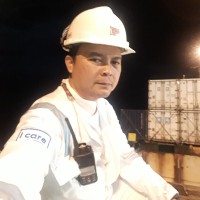 Ian Ancajas