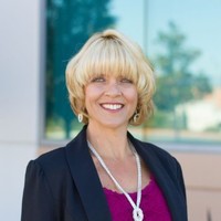 Michelle Harmon