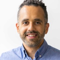 Gabriel Barros dos Santos