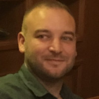 János Szita