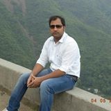 Dheeraj Kumar