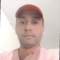 Rakesh Dhar
