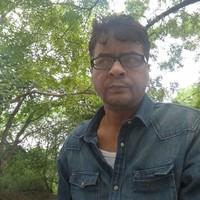 Rais ahmed