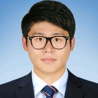 Taemoon Yu