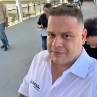 LUTIEL TEIXEIRA