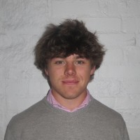 Matthew Kisselburg