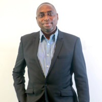 Ikenna uche