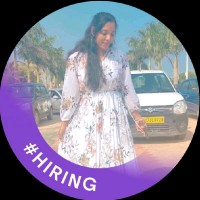 Fathima Begum