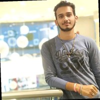 Manish Patel
