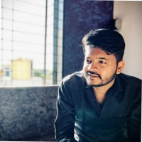 Omkar Sumbe