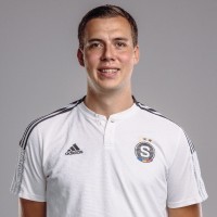 Michael Kotrč