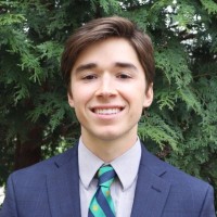 Dawson Kiser
