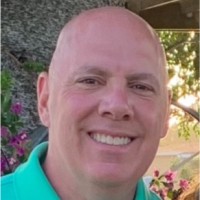 Mark Paparelli