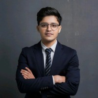 Raj Datta