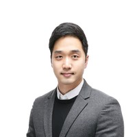 John Kim
