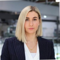 Alena Gruendl