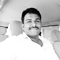 Deepavenkadesh Sekar