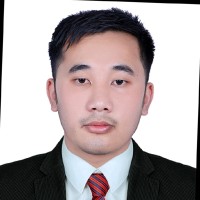 Yubraj Tamang