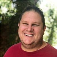 Jon Hoffmann