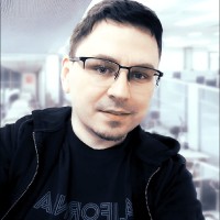 Damian Łoński