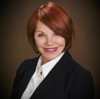 Melissa Yardy