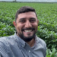 Alexandre Henrique
