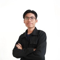 Muhammad Zaidan