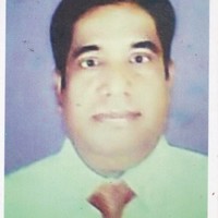 monzu monzur ul alam