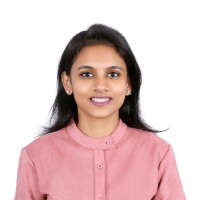 Deepika Arunkumar