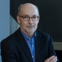Mike Kobelin, PSP®, CPP®