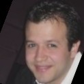 Juan Sierra