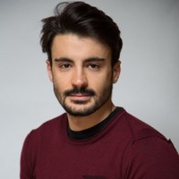 Stefano Osio