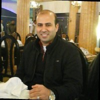 Atef Mosaad