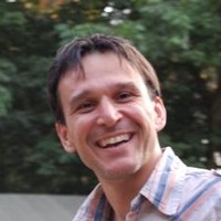 Radu van der Lek