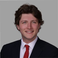 Blake Demler