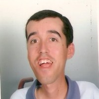 Ricardo Pinhal