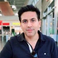 Kunal Lonial