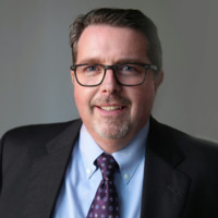 Michael Heinley
