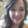 Hope Stout