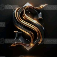 SUNIL S.S