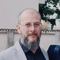 Massimo Buzzoni