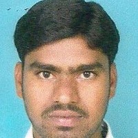 Swamy Medari