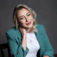 Manuella Benites da Costa Ramos