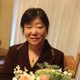 Fengyu Wang