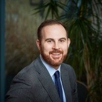 Brendan Elder