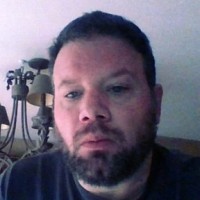 Ryan Driscoll