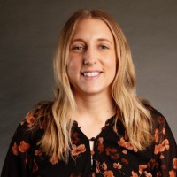 Lucy Hess
