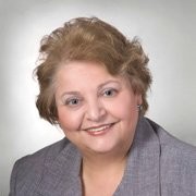 Irma Marino